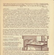 Mcgraw-rc-00-291_015